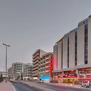 Palm *** Dubai