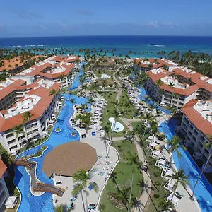 Resort Majestic Mirage Punta Cana, (adults Only) Punta Cana