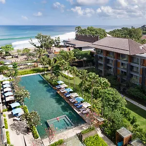 Resort Indigo Bali By Ihg Seminyak (Bali)