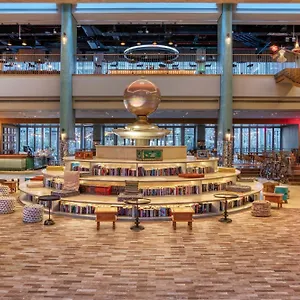 25hours One ***** Dubai