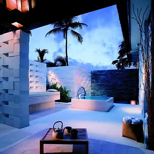 Hotel Grand Hyatt Bali Nusa Dua (Bali)